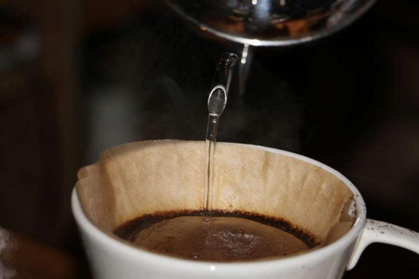 东莞哪里可以学做咖啡,大概要多少学费