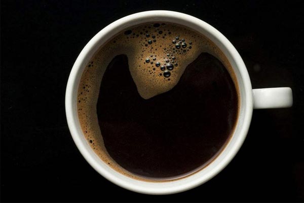 白咖啡和黑咖啡有什么区别,哪个比较好